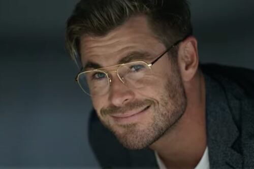 Spiderhead: la experimentación humana de mano de un villano enormemente carismático