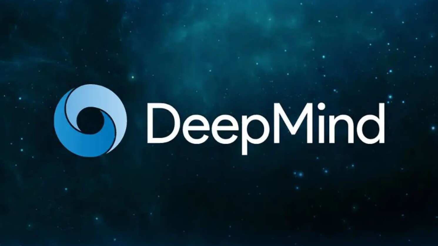 Inteligencia Artificial subsidiaria de Google