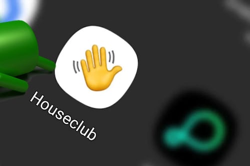 Clubhouse no tiene app para Android: eso que bajaste es un Malware