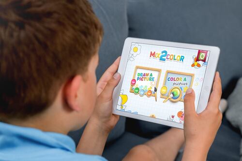 Estudio desestima que las redes sociales provoquen depresión en tus hijos