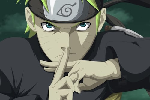 Ranking: ¿Qué tan difícil sería aprender las técnicas más icónicas del anime?