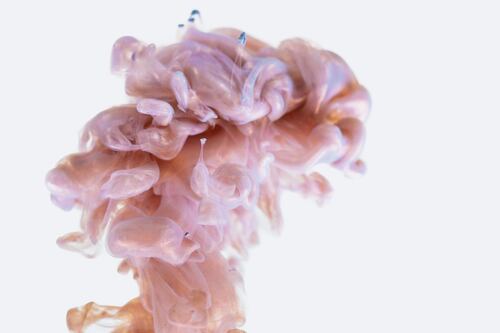 La cocaína acelera cambios y el envejecimiento del cerebro, revela estudio