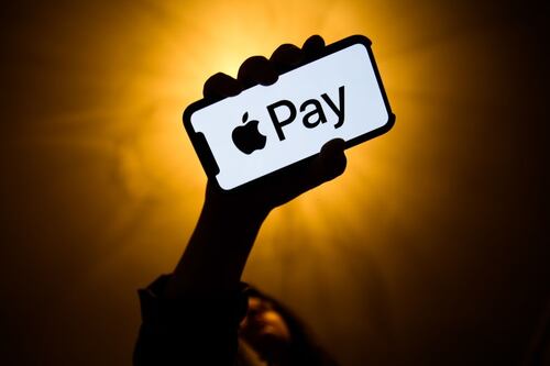 Apple Pay ya está disponible en Chile: así puedes acceder