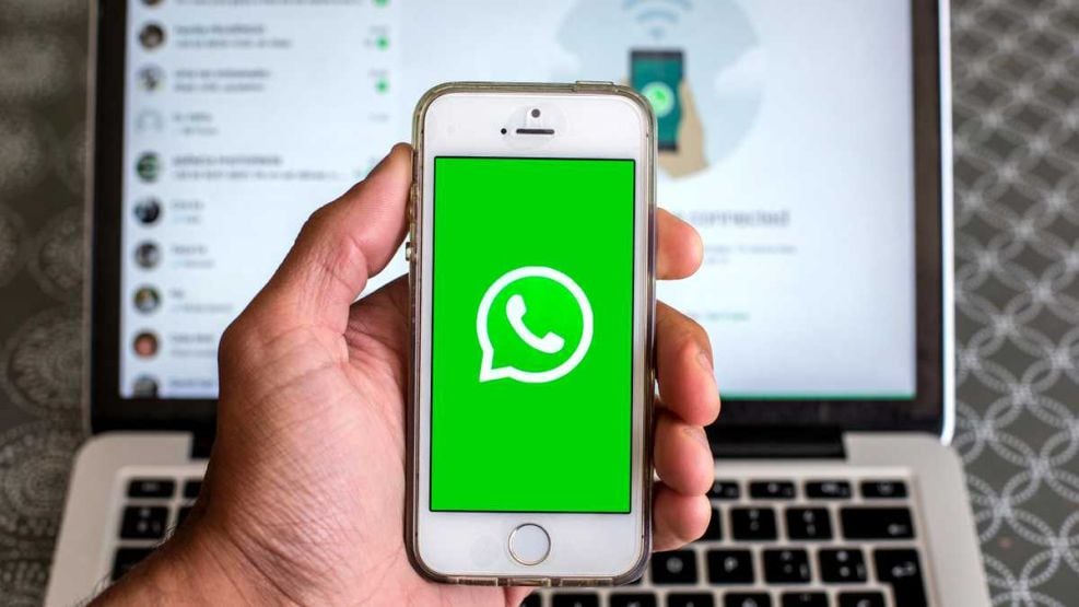 WhatsApp: El truco para conocer la ubicación de otra persona sin que lo sepa