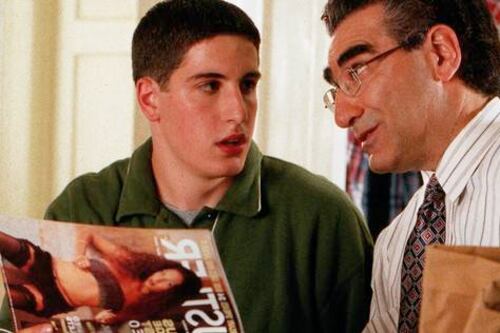 ¿Qué es el “pajaporte” del que están hablando en internet y por qué debemos prestarle atención?