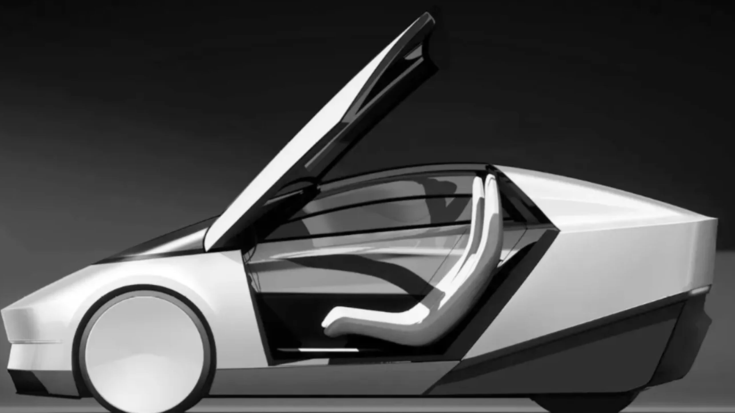 A pesar de los desafíos, muchos analistas siguen siendo optimistas sobre el futuro de Tesla y su capacidad para liderar la revolución de la conducción autónoma.