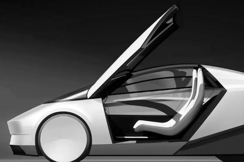 ¿Por qué Tesla pospuso la tan esperada presentación de Robotaxi?