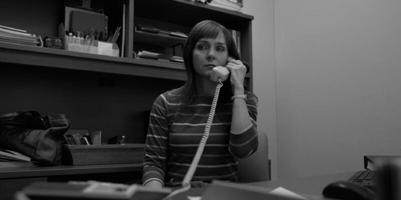 ALERTA SPOILER: Vince Gilligan escribe y dirige uno de los episodios más brutales y tristes de toda la saga de Breaking Bad y Better Call Saul.