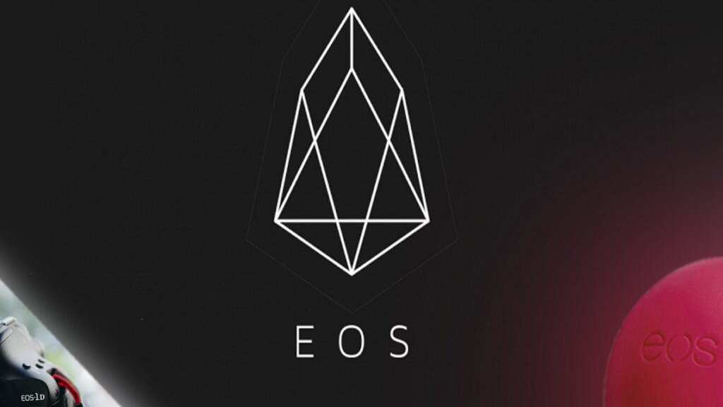 eos