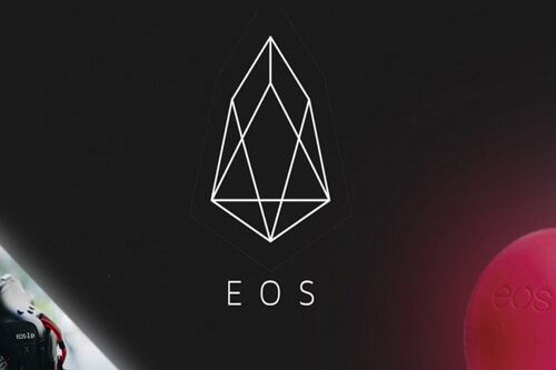 EOS: ¿Es esta nueva criptomoneda una buena inversión?
