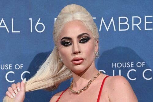 Joker: Folie à Deux: Lady Gaga confirma su participación como Harley Quinn y comparte primer teaser