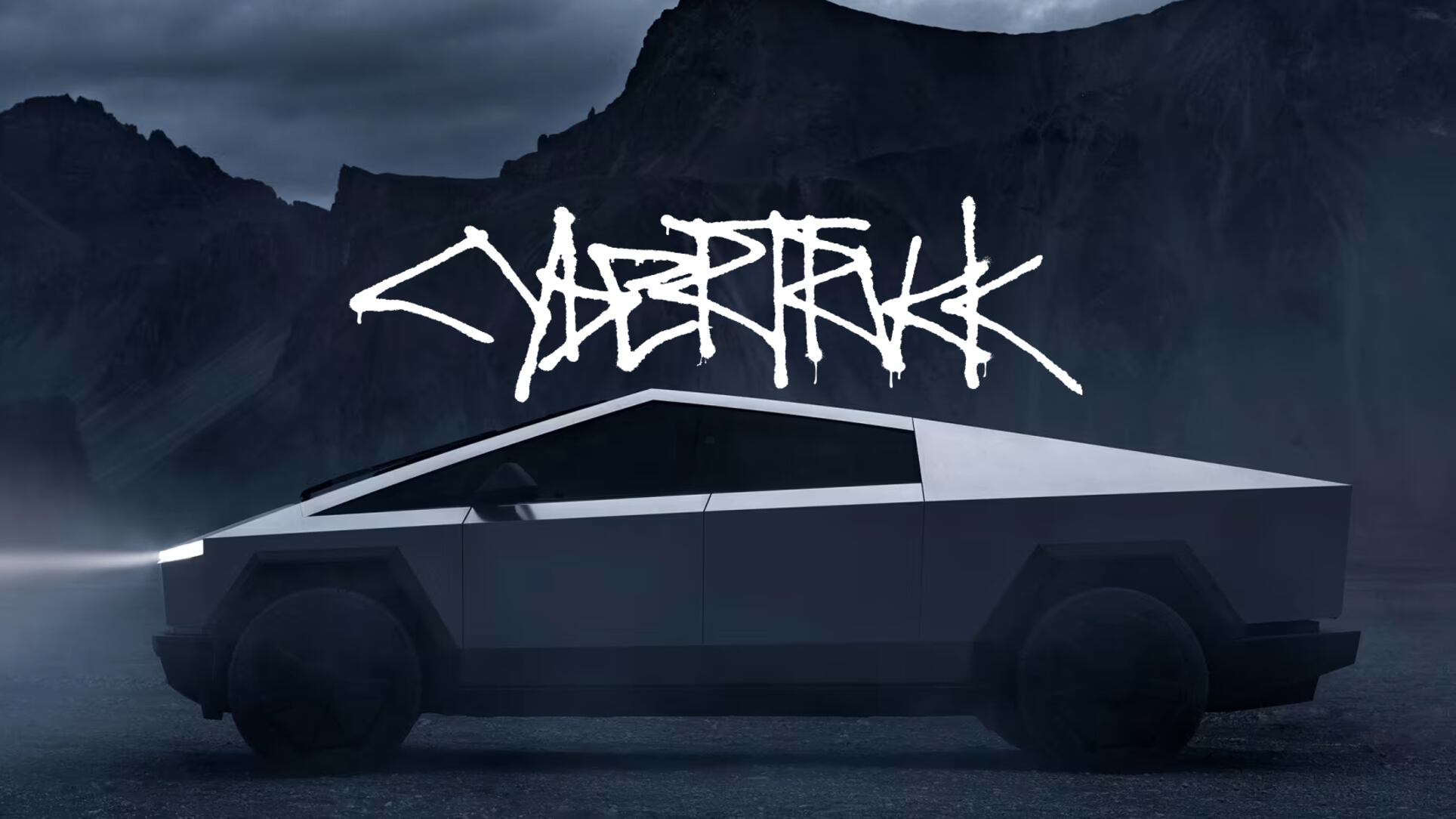 Tesla continúa ajustando su estrategia para intentar hacer rentable la Cybertruck. Mientras tanto, los futuros compradores se preguntan si la versión económica llegará alguna vez.