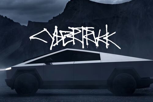 ¿Adiós a la versión barata del Cybertruck? Cambio drástico en precios sorprende a los clientes