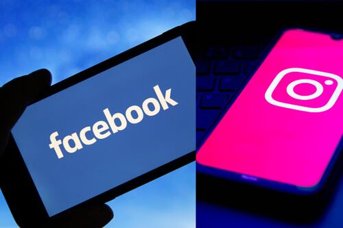 ¿Qué ganas al pagar por tener la cuenta verificada en Instagram y Facebook?