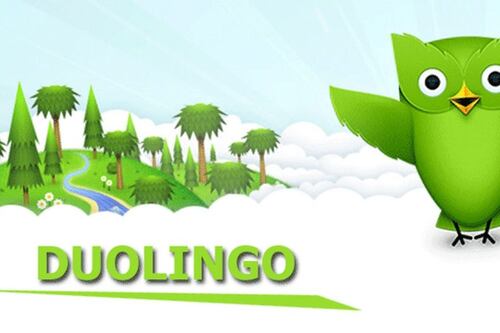 ¿Por qué la muerte de TikTok en Estados Unidos estaría beneficiando a Duolingo?