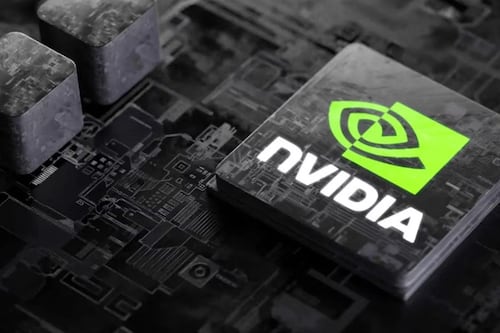 NVIDIA podría lanzar una RTX 4070 con memoria GDDR6... Y a menor precio