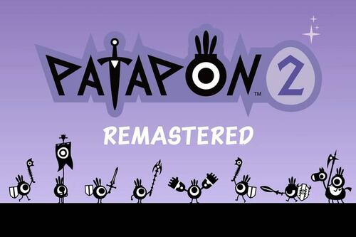 El regreso del ritmo: Review Patapon 2 Remastered [FW Labs]