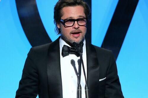 Prosopagnosia: la enfermedad que sufre por Brad Pitt y que tienen 3 de cada 100 personas