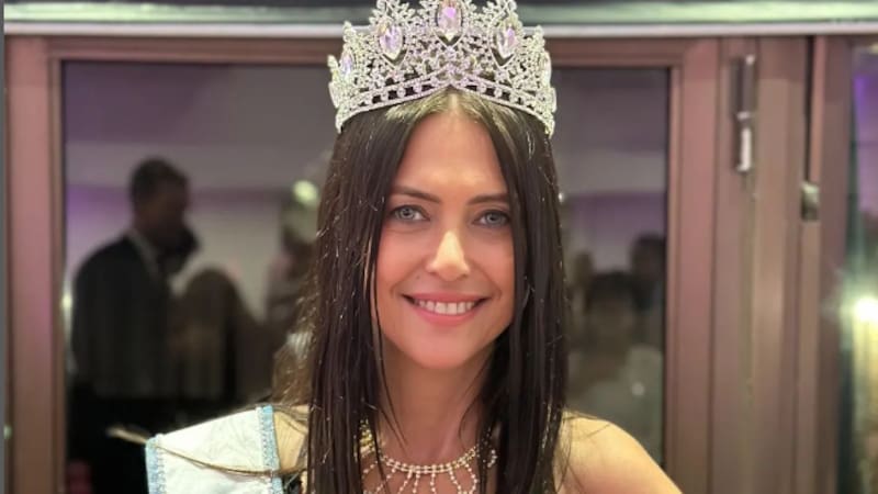 Alejandra Marisa Rodríguez