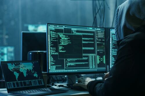 Incognito Market: El gigante de la Dark Web que amenaza con filtrar datos de usuarios que compraron drogas