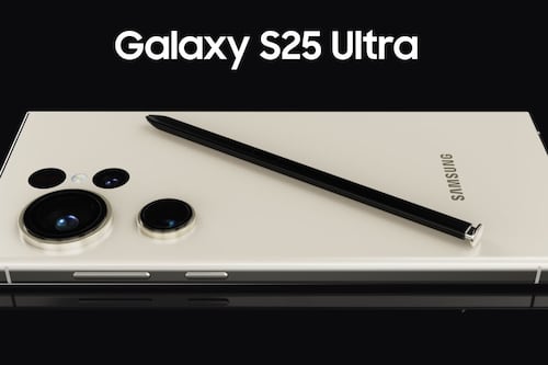 Apple en problemas: Samsung Galaxy S25 sería más poderoso que el iPhone 16 Pro