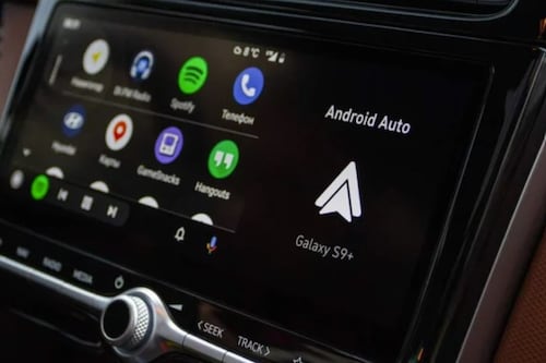 Android Auto: la guía definitiva de cómo agregar apps a la plataforma