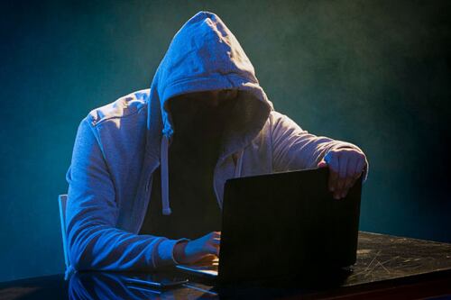 Google alertó sobre ecuatoriano que comercializaba pornografía infantil: esta es su sentencia