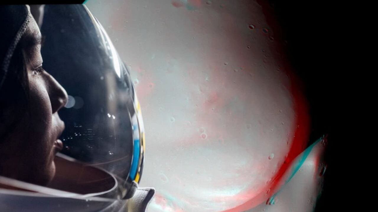 ¿Es habitable Deimos?