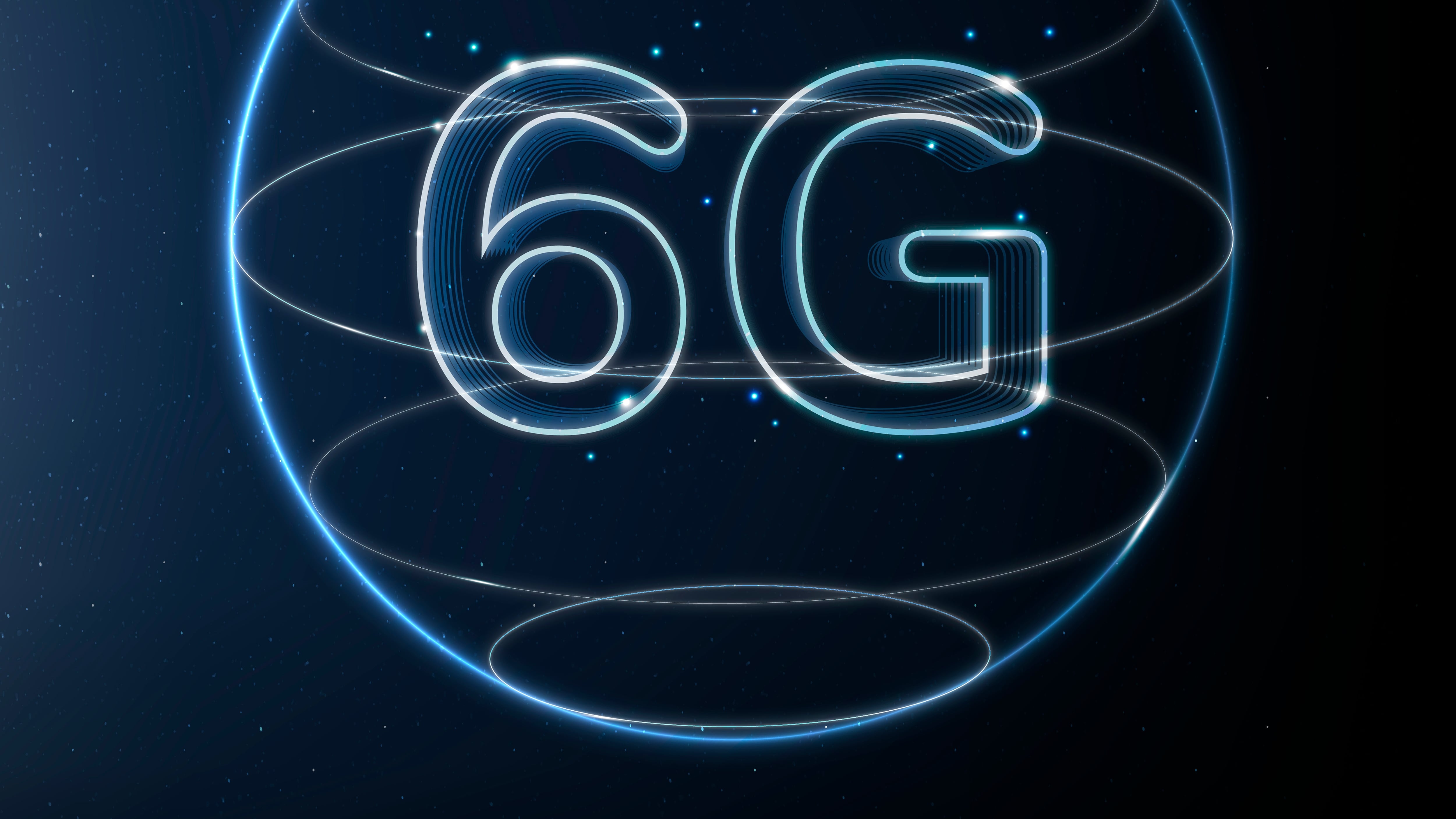 Este salto tecnológico posibilitará nuevas formas de vivir y entender la tecnología