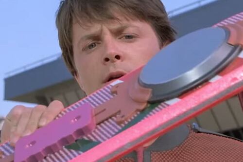 Qué es la Levitación Magnética Maglev y para qué sirve | El futuro del transporte está aquí