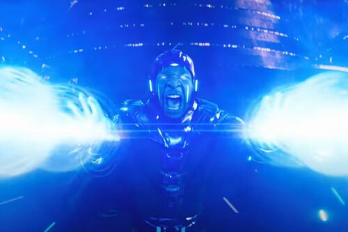 Marvel: Teoría sobre Avengers: Secret Wars asegura que Kang no será el antagonista principal sino un esperado villano