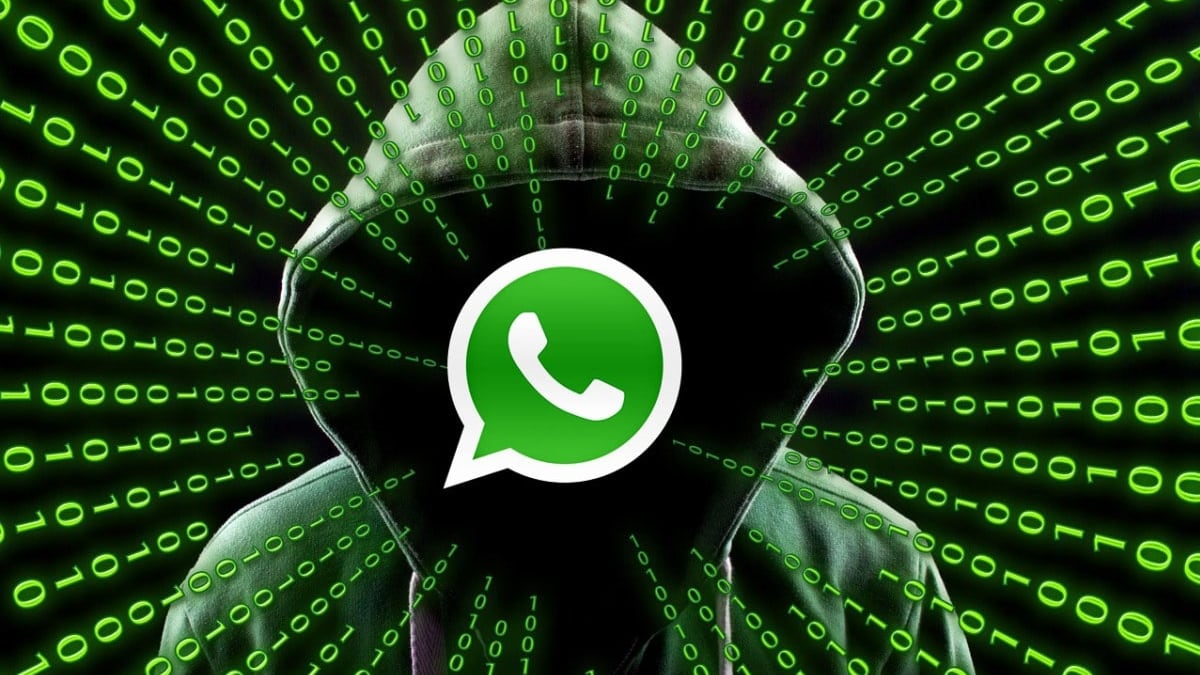 Una de las apps más utilizadas es WhatsApp y por supuesto no ha escapado de ser objeto de fraudes y 'hackeos'.
