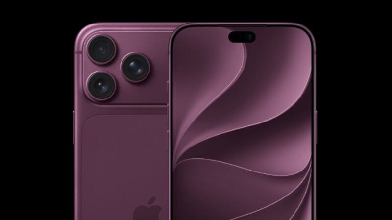 Los rumores que giran en torno al iPhone 18.