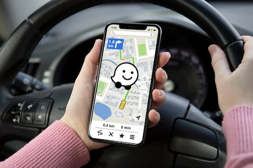 ¡Alerta conductores! Waze dejará de funcionar en estos celulares Android en México y te decimos si el tuyo está en la lista