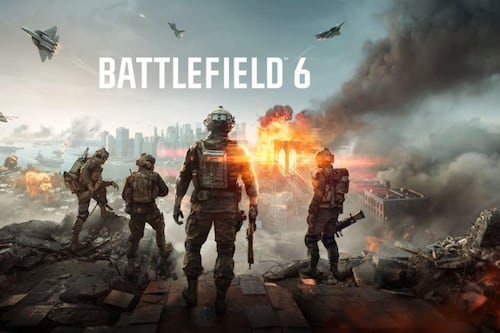 ¿Tienes problemas para correr el Battefield 6 en tu PC? Estos son los errores más frecuentes
