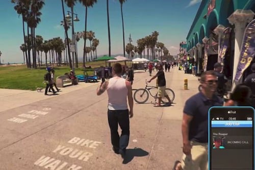 Mientras esperamos GTA 6, podría estar planeándose una remasterización de otro título de la franquicia