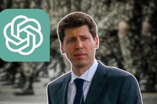 Fin del monopolio de Sam Altman: La millonaria jugada que convirtió a Claude en el nuevo líder de Silicon Valley