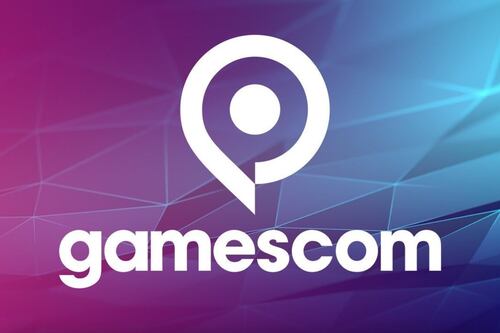 Estos son los mejores videojuegos que nos dejó la Opening Night Live de Gamescom 2024