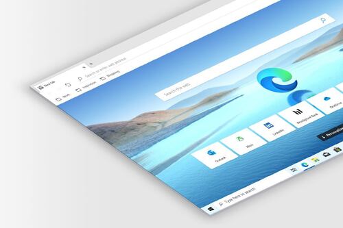 Microsoft Edge es superior a Chrome por estas 5 razones