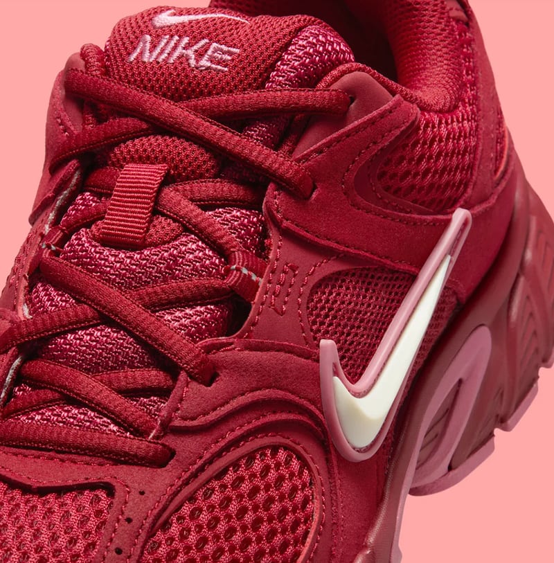 Nike - San Valentín