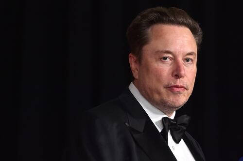 Musk y su forma de emprender | Estos son los consejos de una de las personas más ricas del mundo