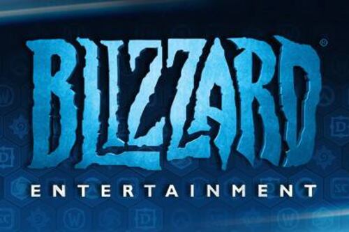 Empleados de Blizzard protestan contra censura de jugador opositor al gobierno chino
