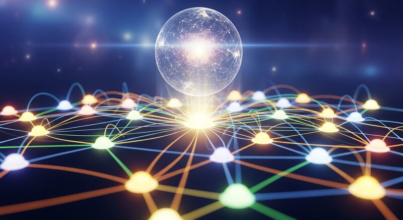 Computación Agentiva Real - Whisk/FW