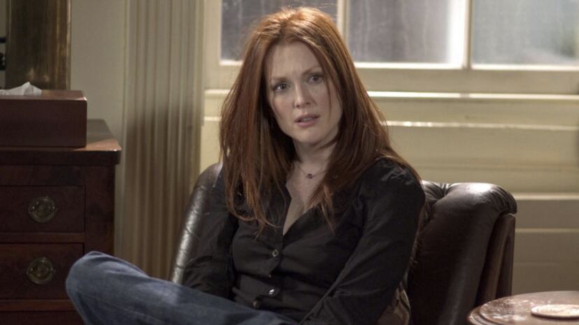 La intrigante película que llegó a Netflix y te atrapará desde el primer minuto