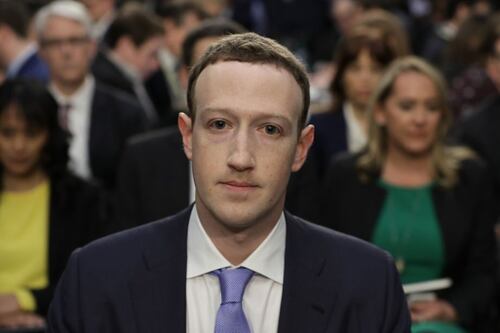 Los errores de Mark Zuckerberg forzaron a los despidos en Meta, no la inflación