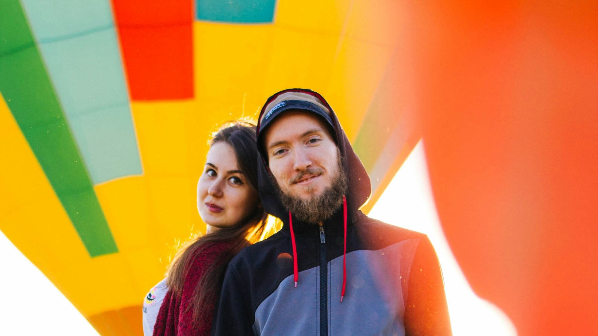 Te contamos los 8 Secretos para alcanzar la felicidad, respaldados por Harvard.