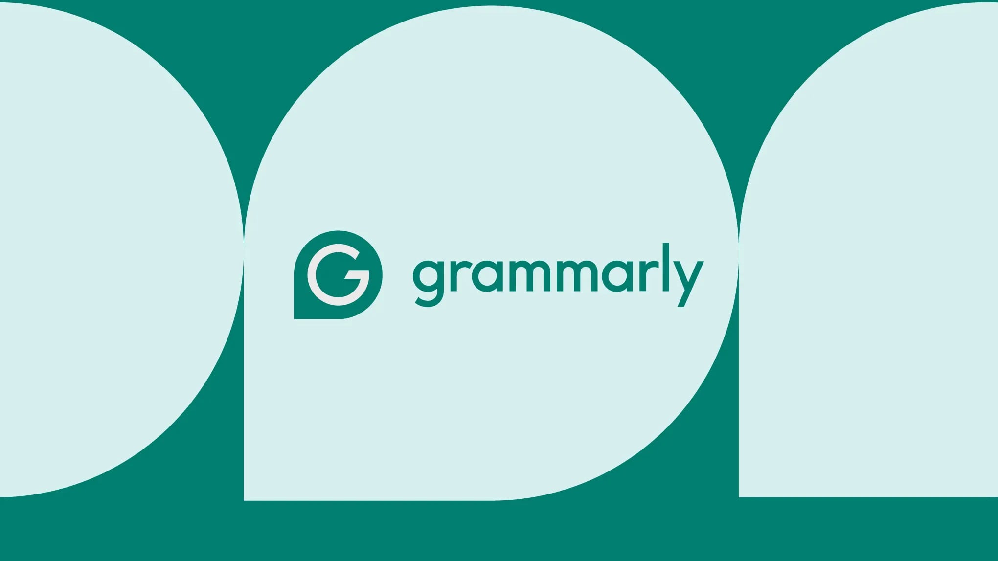 Grammarly