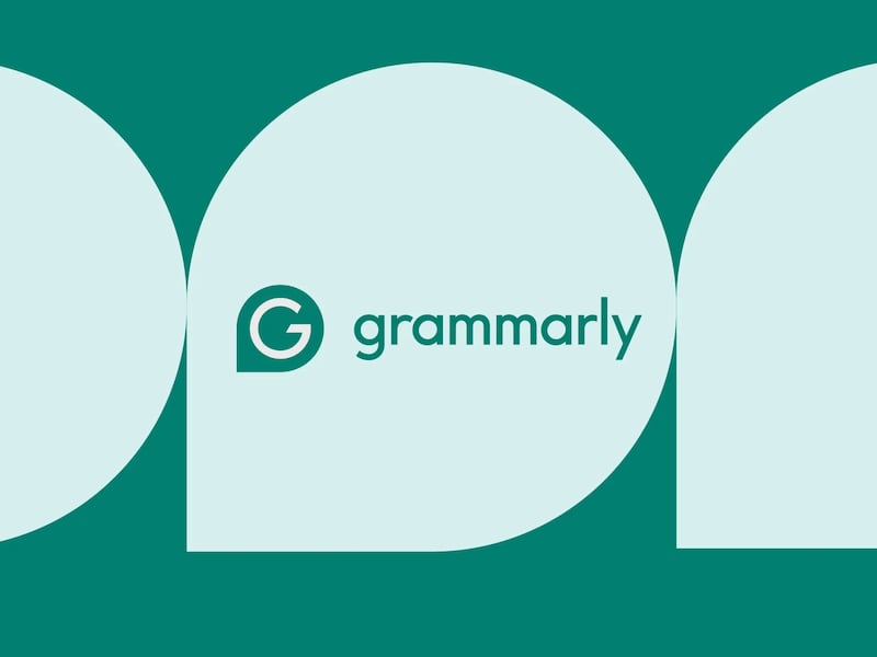 Grammarly lanza “Expert Reviews” para inyectar criterio real al contenido generado por IA