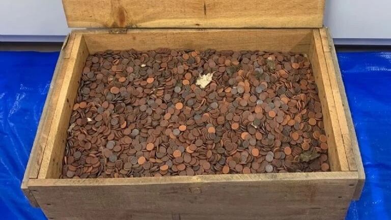 Casa de la Moneda Japón