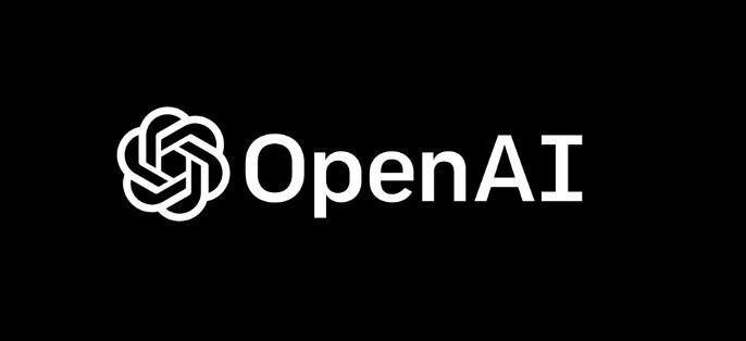 OPENAI - Archivo
